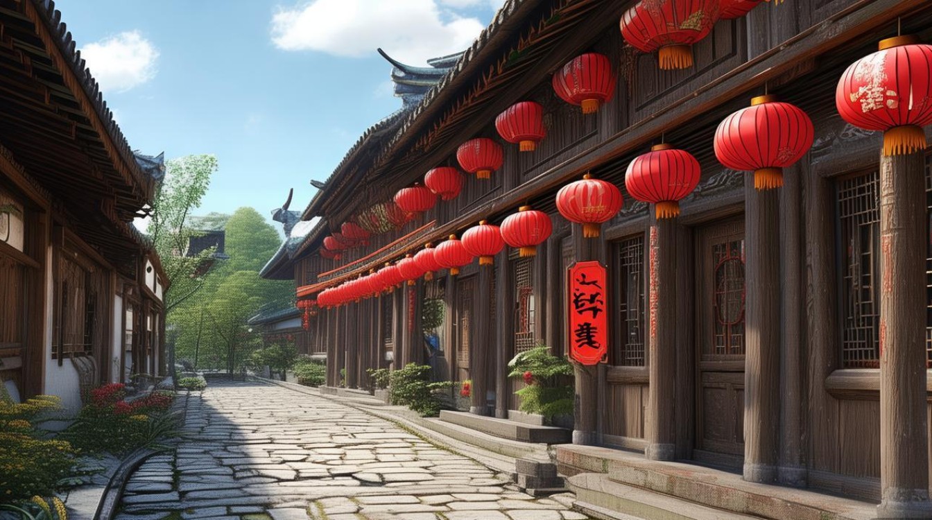 贵阳冷门景点 贵阳冷门景点