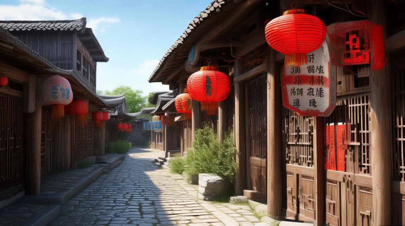 贵阳冷门景点 贵阳冷门景点