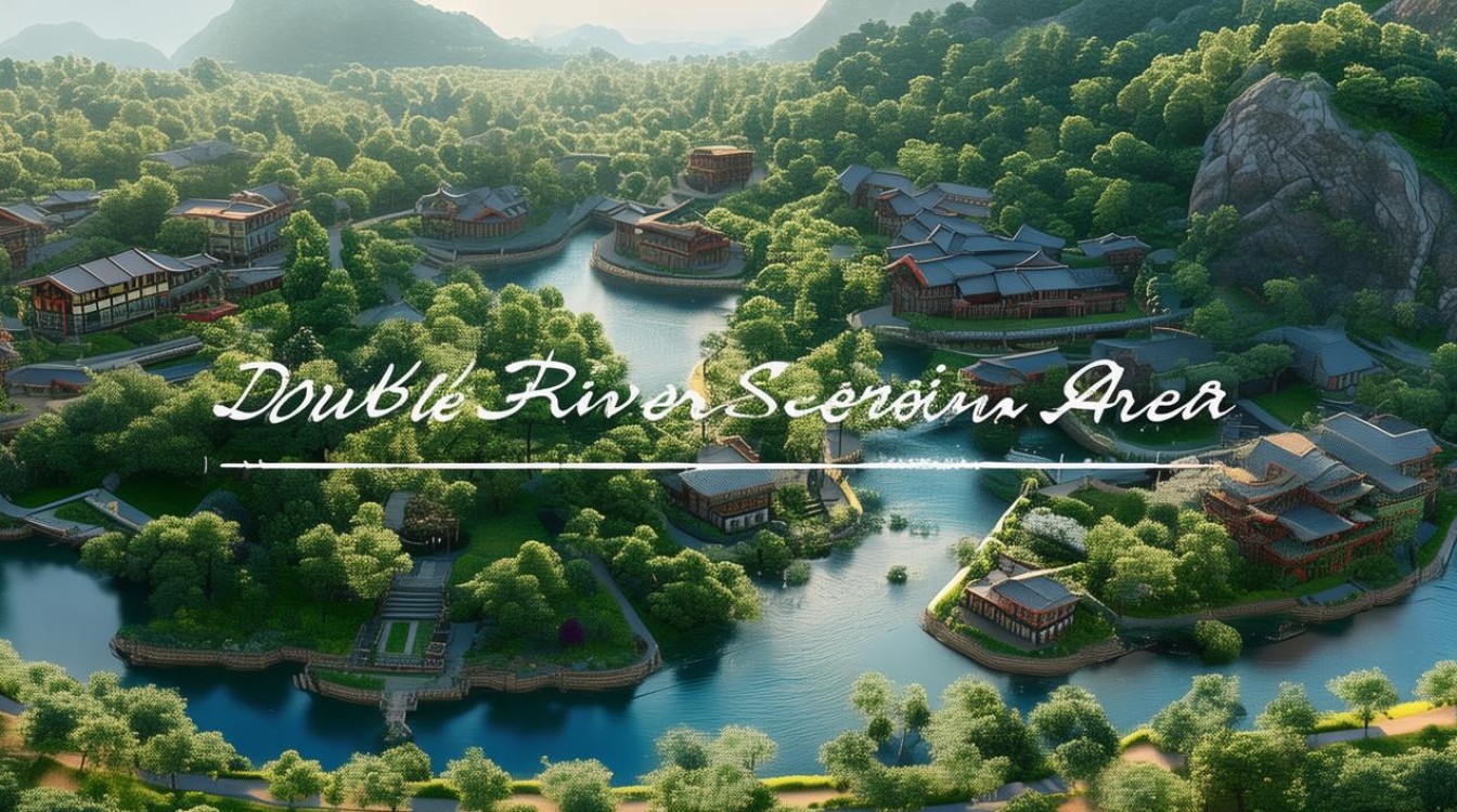 双流景点推荐 双流景点推荐