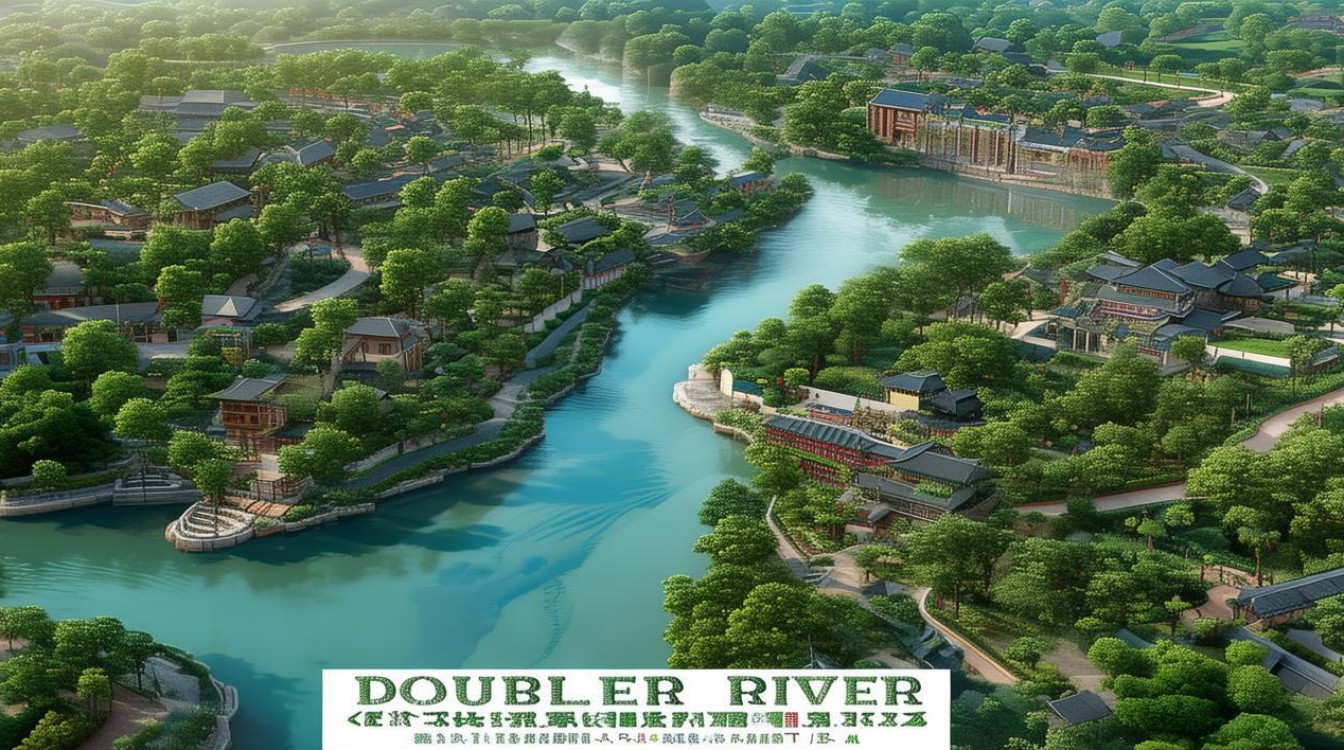 双流景点推荐 双流景点推荐