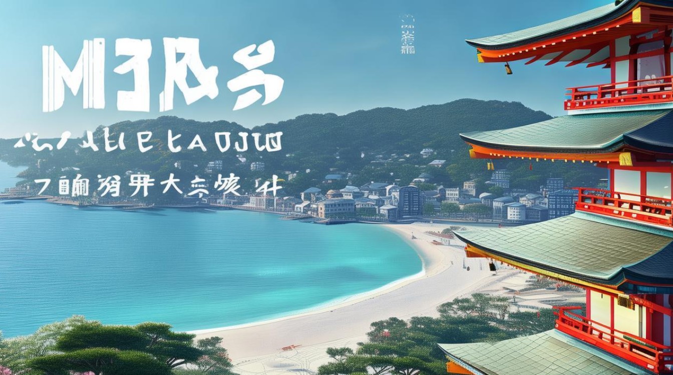 美奈景点 美奈景点