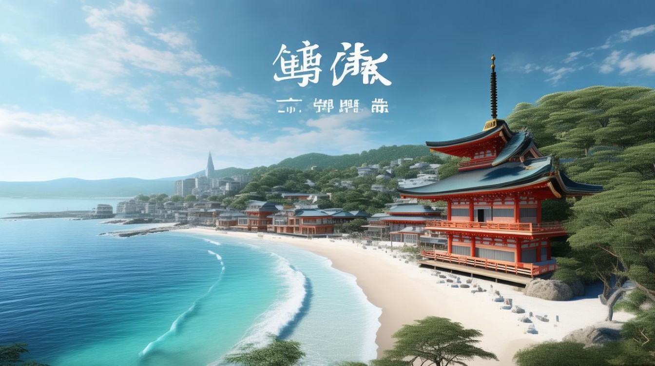 美奈景点 美奈景点