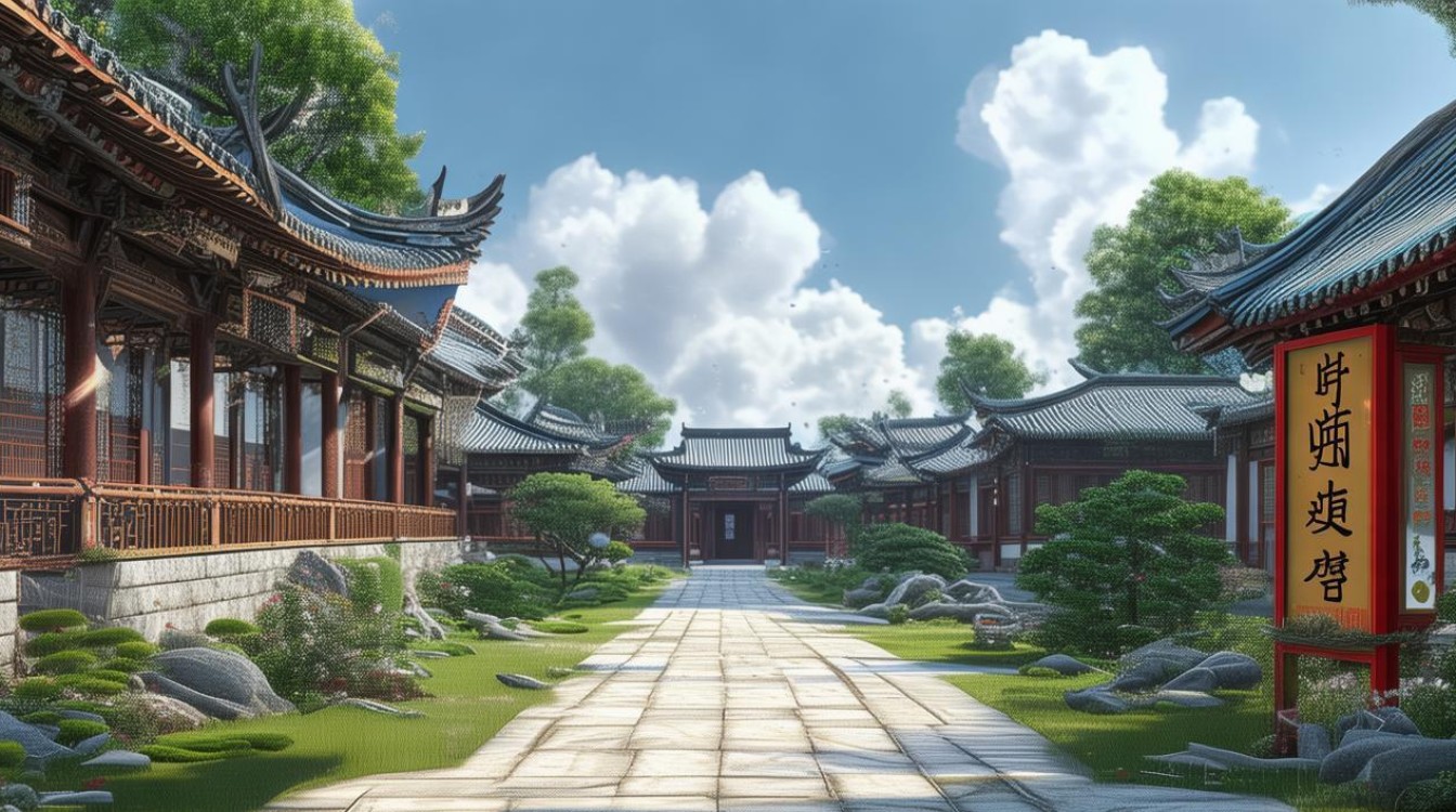 修武免费景点 修武免费景点