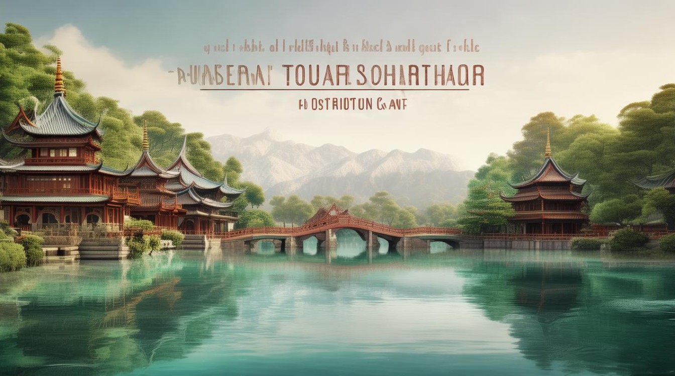 省内旅游景点有哪些 省内旅游景点有哪些