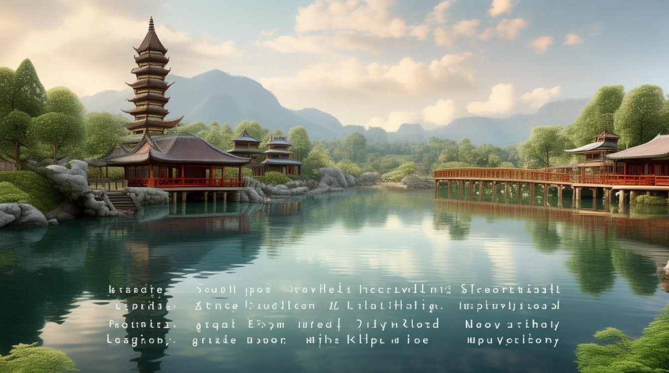 省内旅游景点有哪些 省内旅游景点有哪些