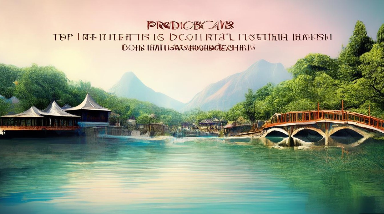 省内旅游景点有哪些 省内旅游景点有哪些