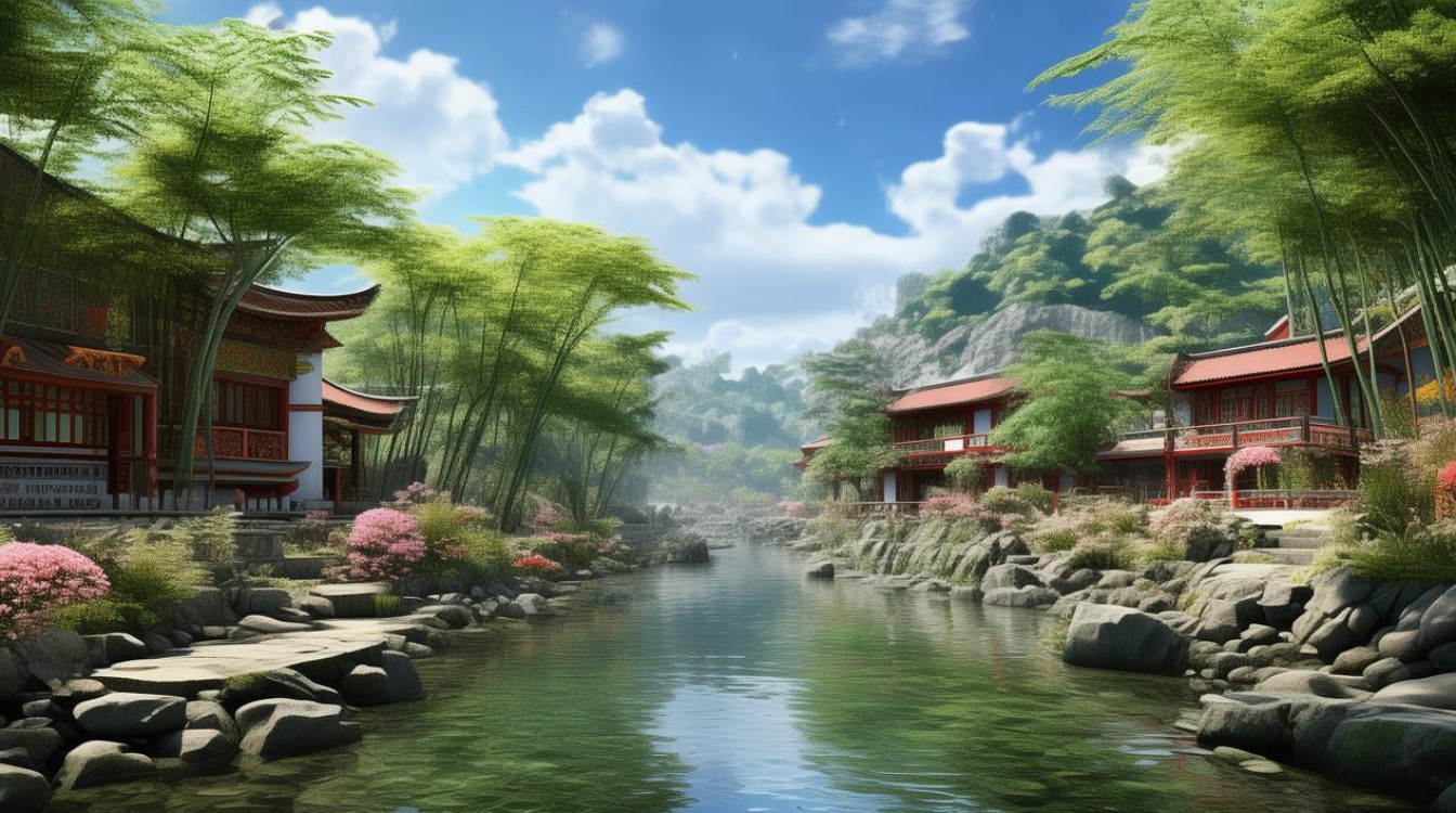 桂平市旅游景点 桂平市旅游景点