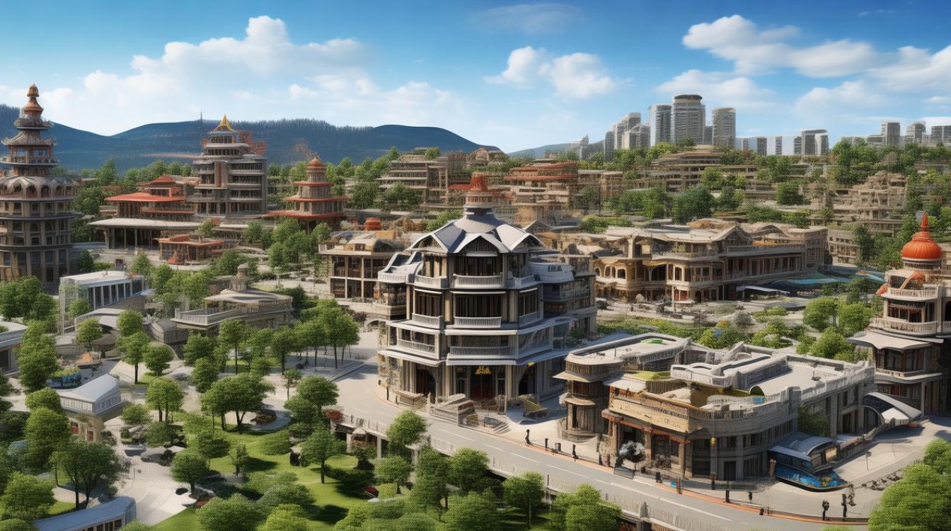 桂平市旅游景点 桂平市旅游景点