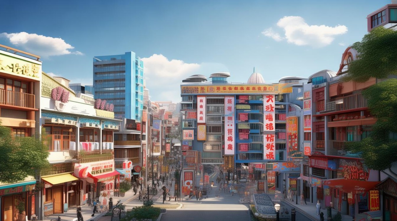 龙岗区旅游景点 龙岗区旅游景点