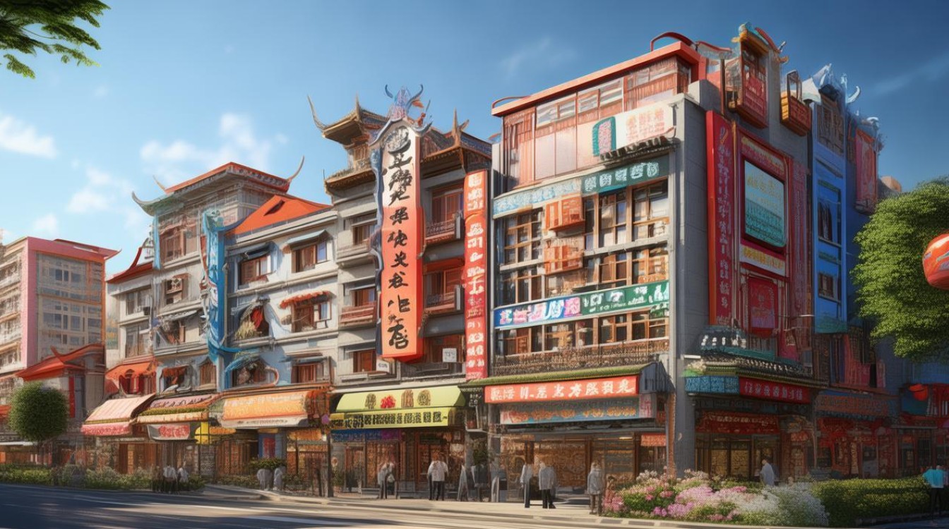 龙岗区旅游景点 龙岗区旅游景点