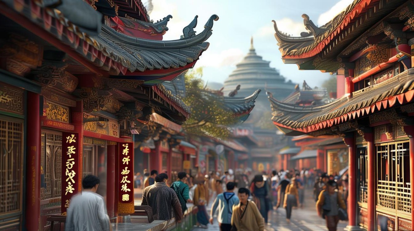 湖南长沙市景点 湖南长沙市景点