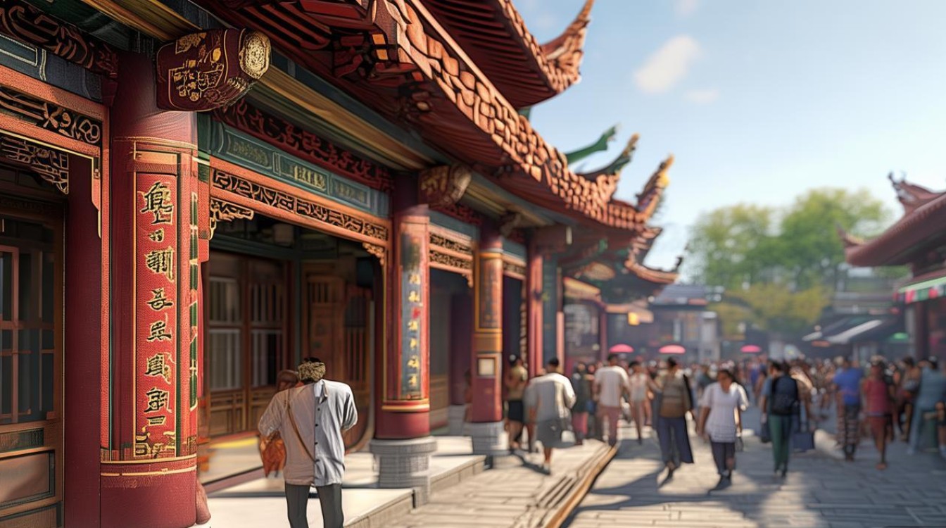 湖南长沙市景点 湖南长沙市景点