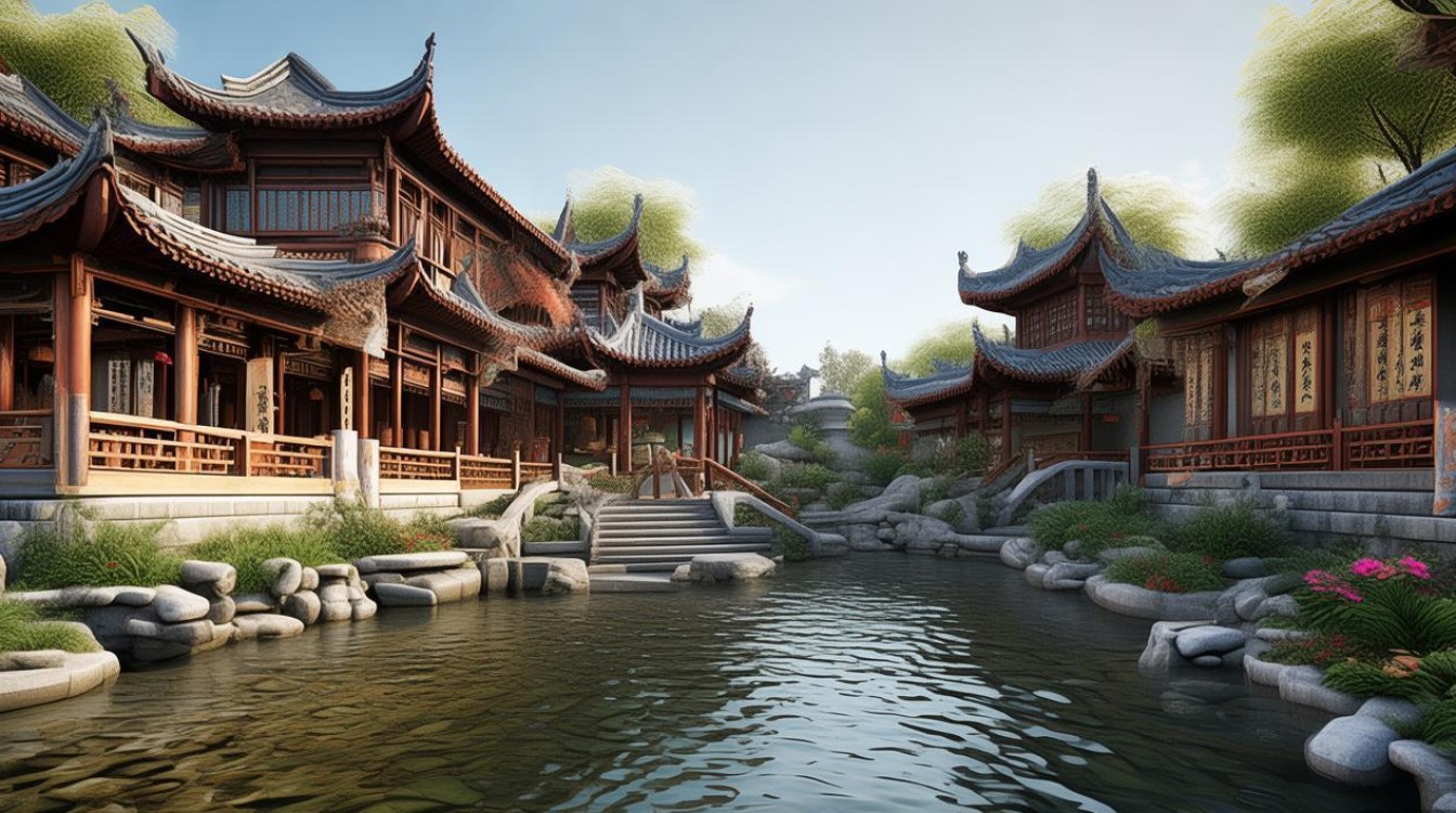 江苏小众旅游景点 江苏小众旅游景点