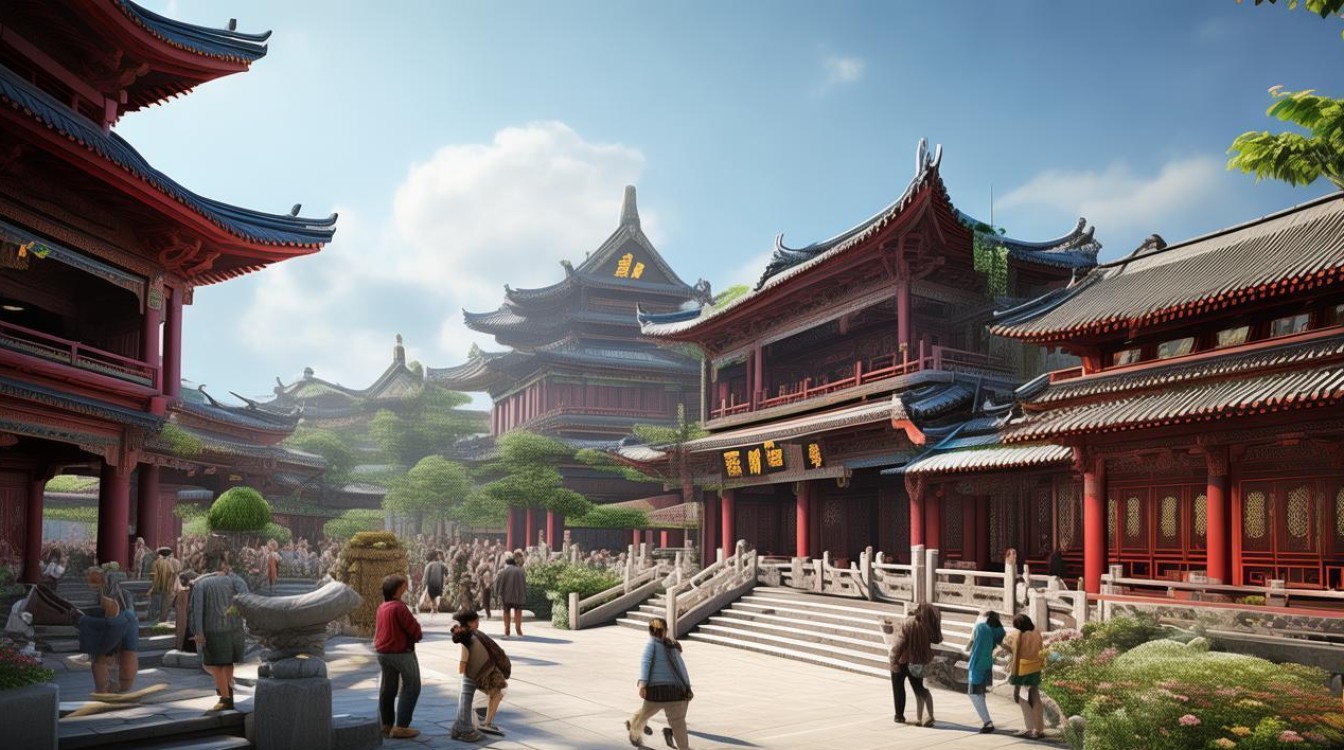 六合免费景点 六合免费景点