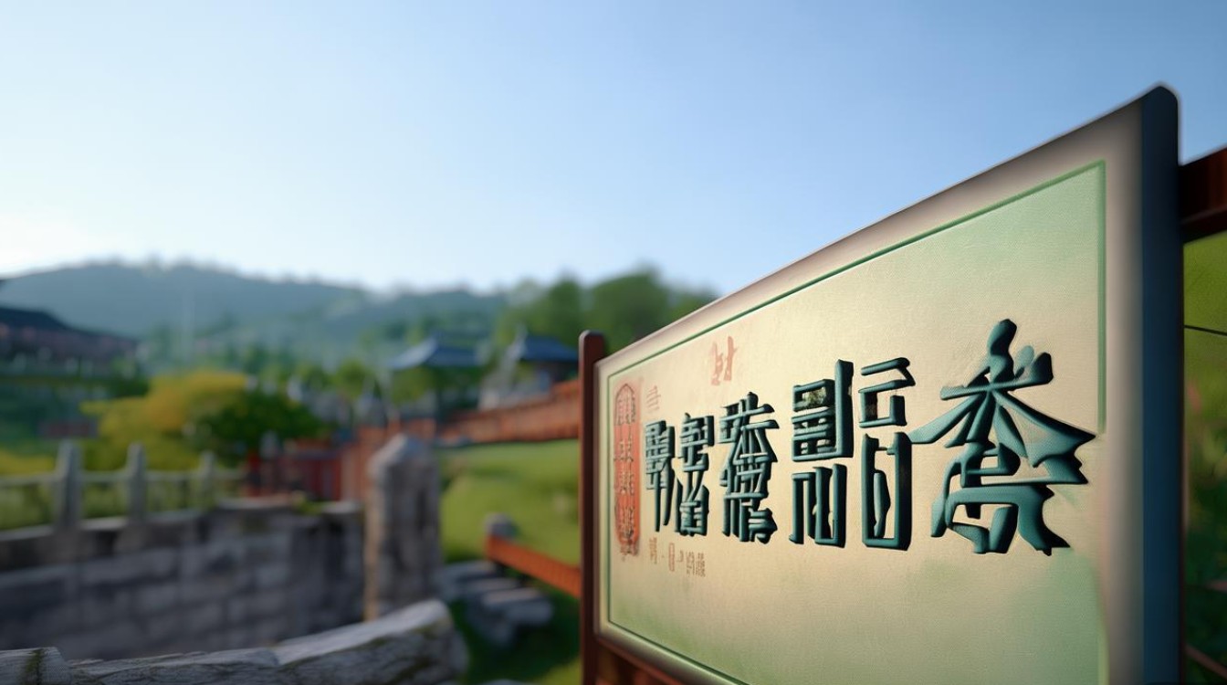 信阳景点门票 信阳景点门票