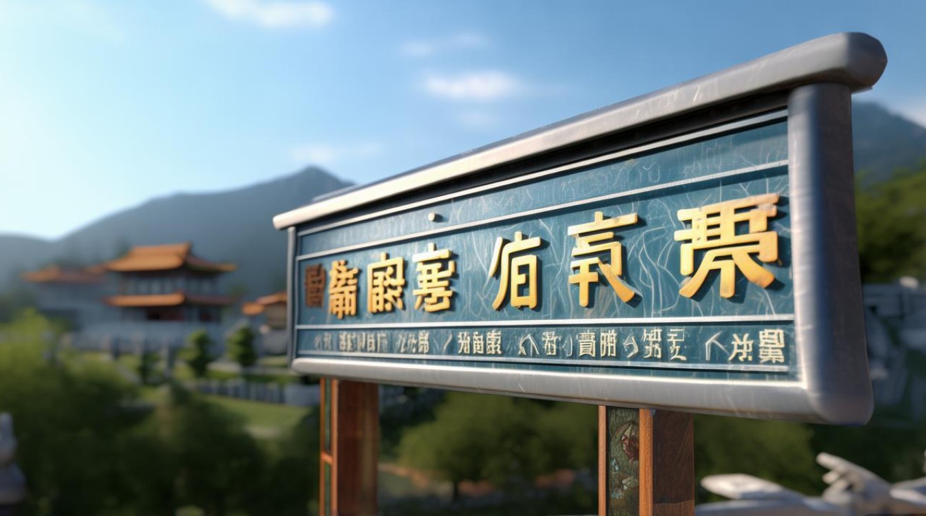 信阳景点门票 信阳景点门票