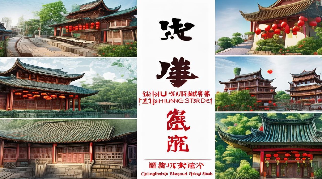 成都市的旅游景点 成都市的旅游景点