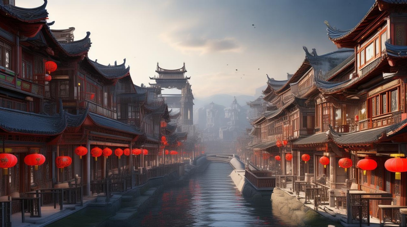 荆州有哪些旅游景点 荆州有哪些旅游景点