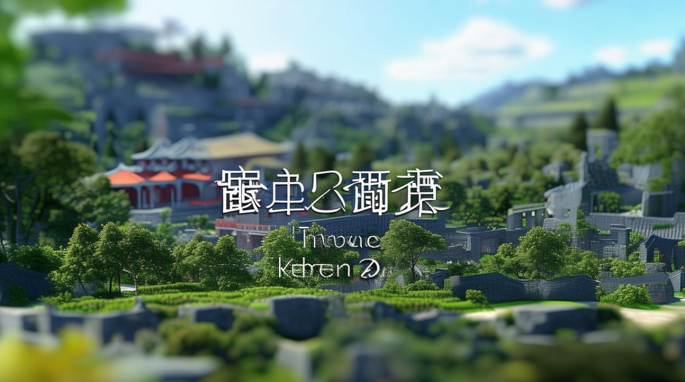 河北省著名景点 河北省著名景点