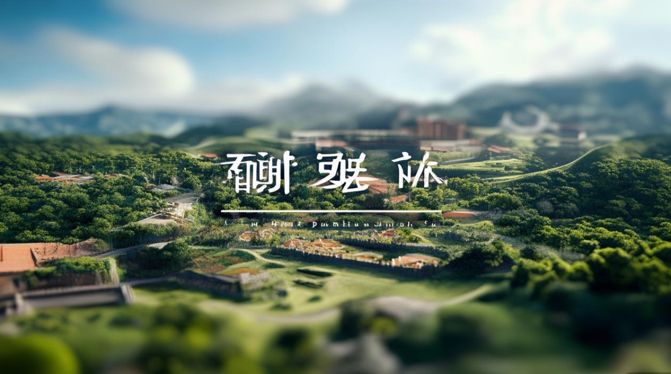 河北省著名景点 河北省著名景点