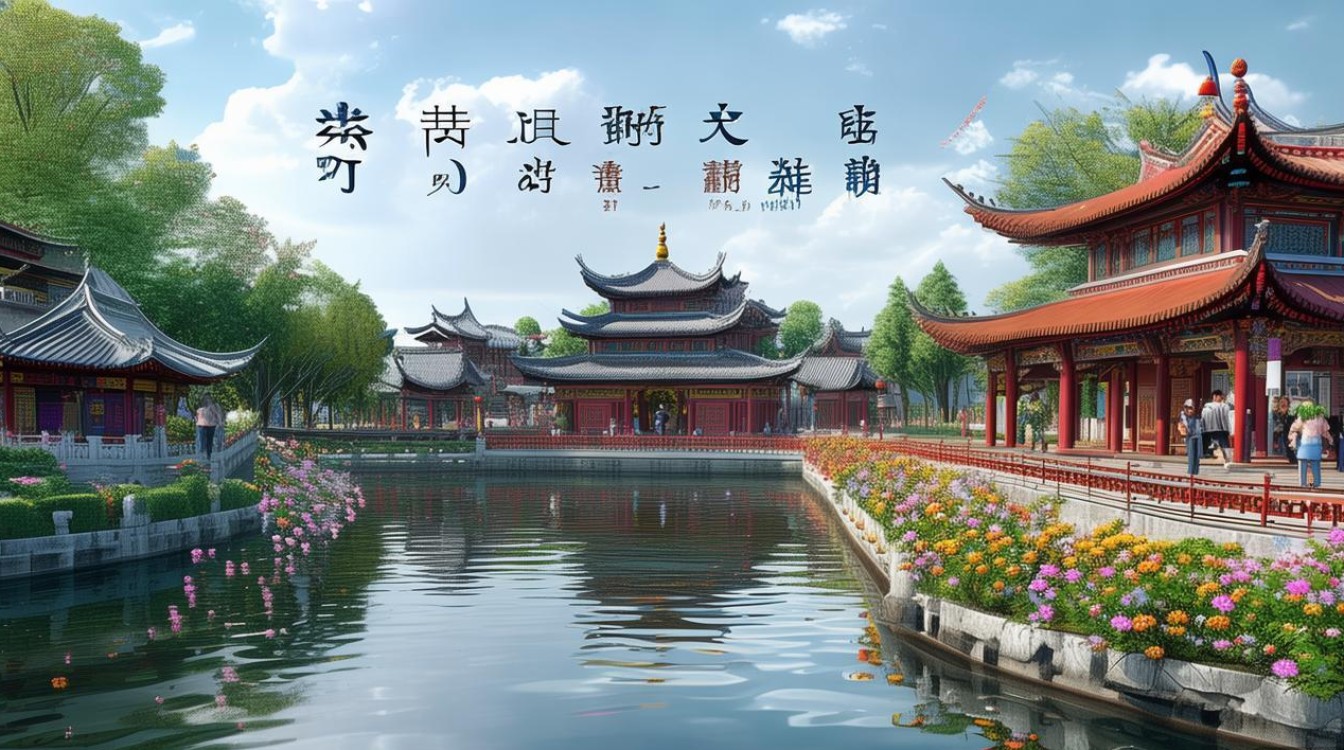 江苏镇江旅游景点