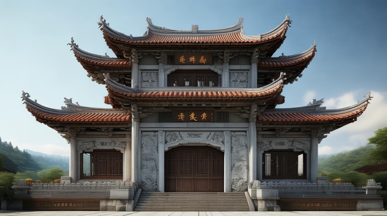 临汾著名景点 临汾著名景点