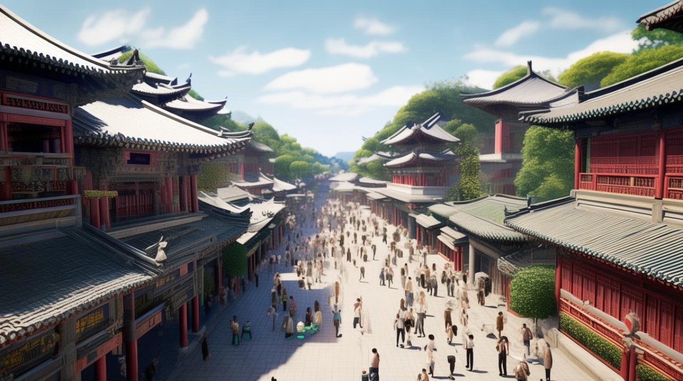 孝感市旅游景点