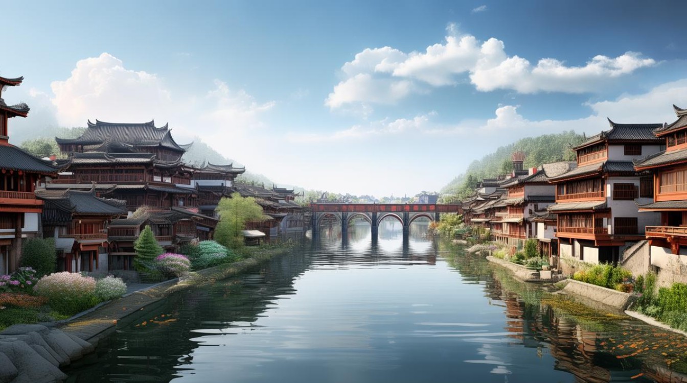 江阴的旅游景点 江阴的旅游景点