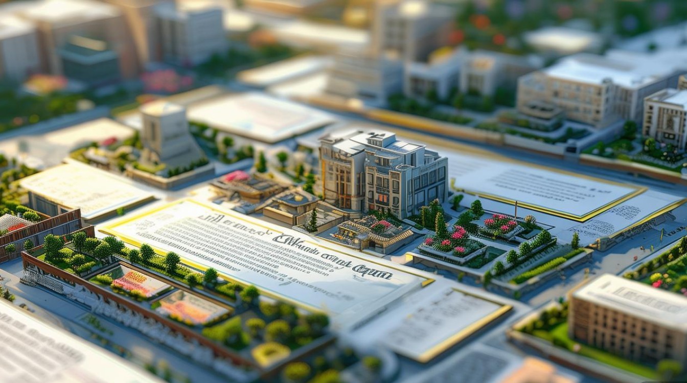 白城旅游景点大全 白城旅游景点大全