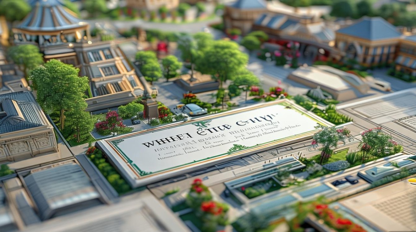 白城旅游景点大全 白城旅游景点大全