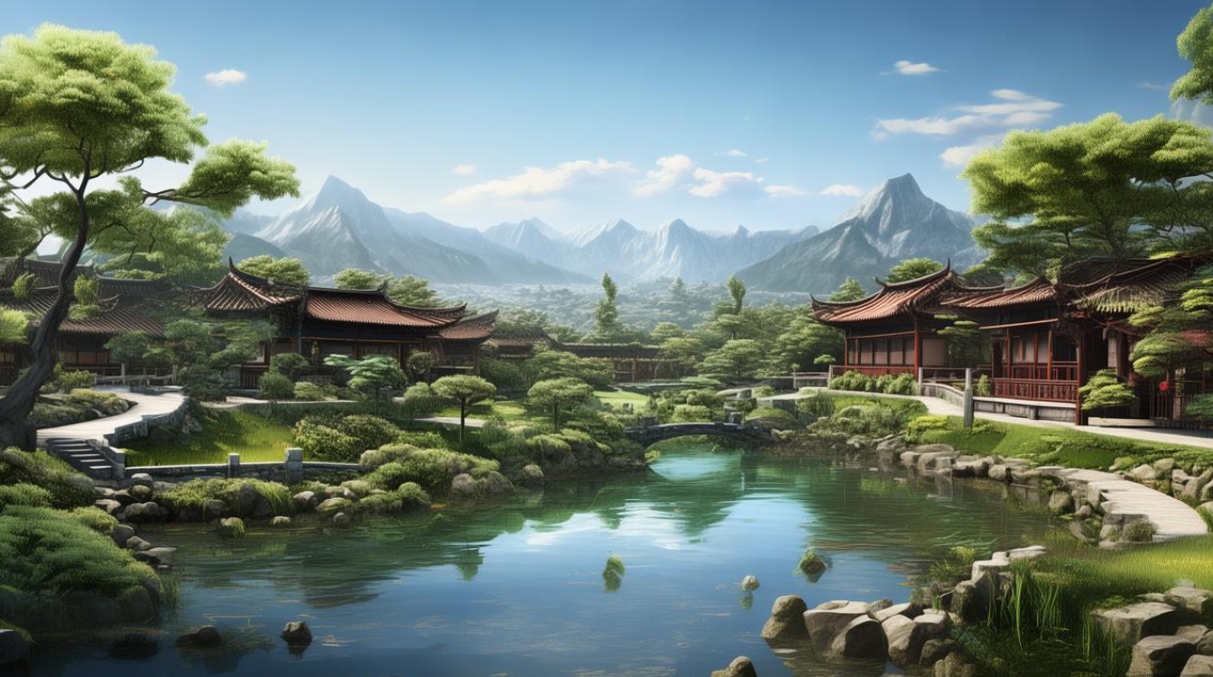 南京郊区景点 南京郊区景点