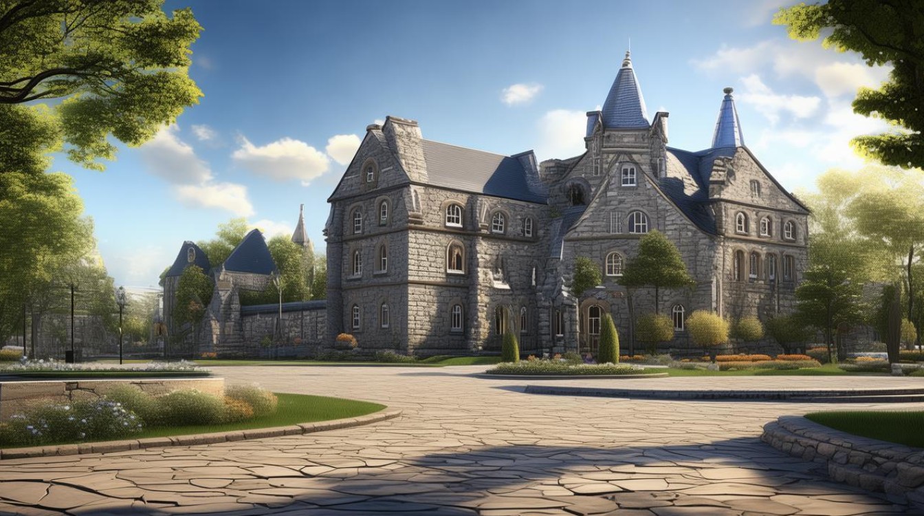 本地景点 本地景点