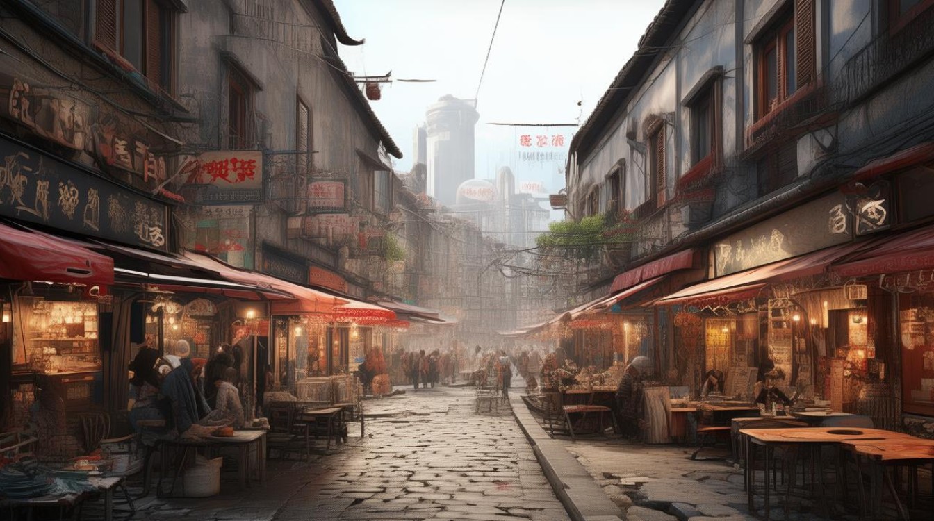 烧烤景点 烧烤景点