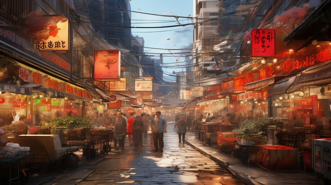 烧烤景点 烧烤景点