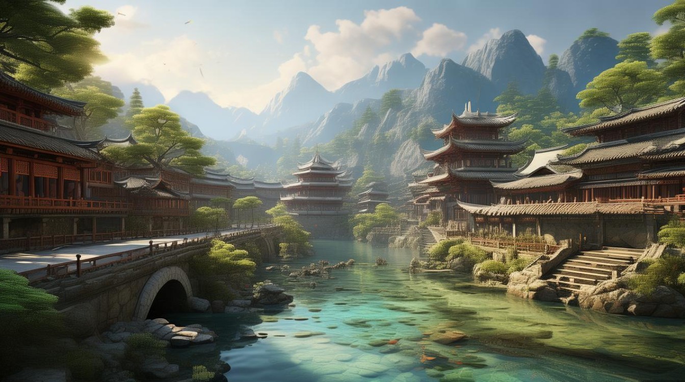 南京周边自驾游景点 南京周边自驾游景点