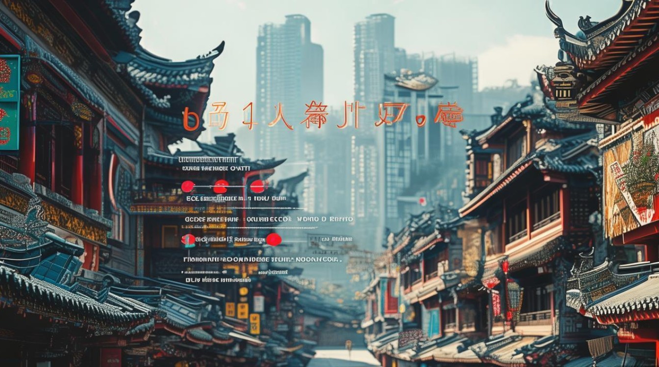 内江市旅游景点