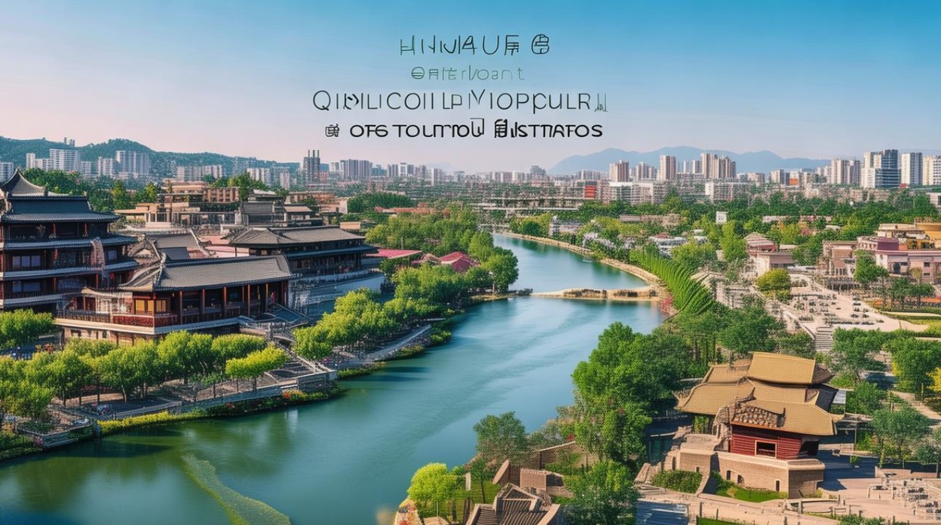 银川免费旅游景点