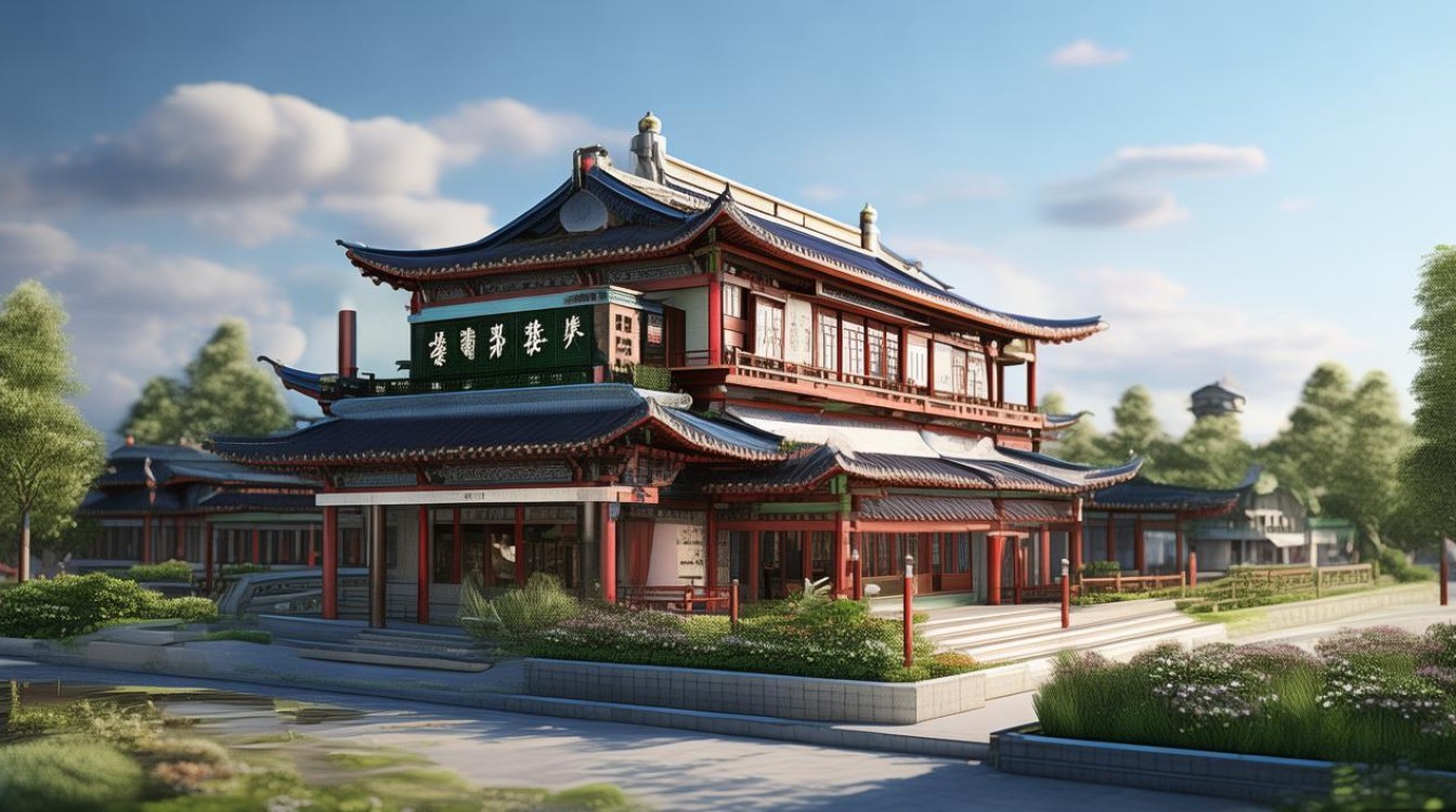 台州市的景点 台州市的景点