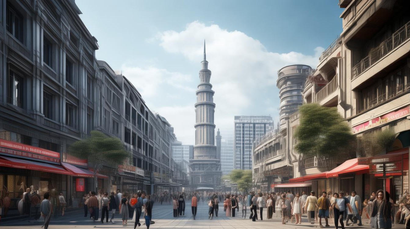 绵阳城区景点 绵阳城区景点