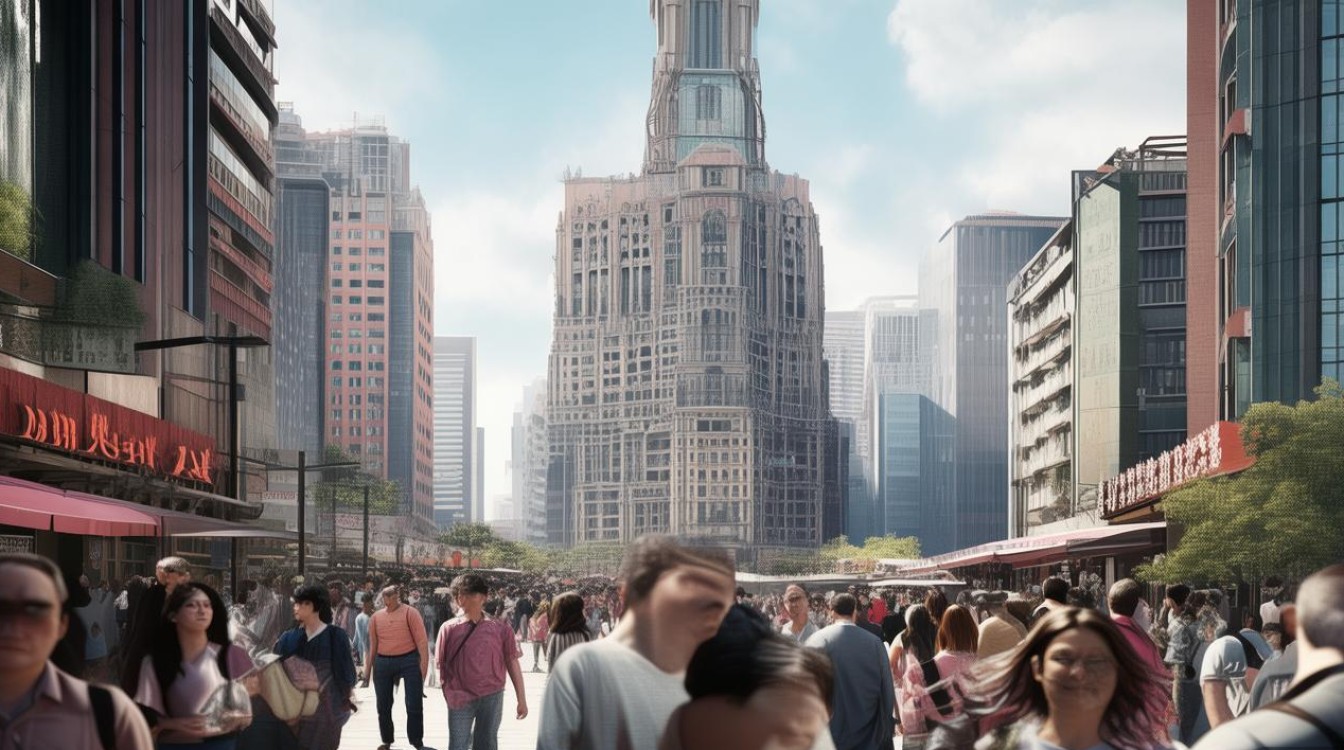 绵阳城区景点 绵阳城区景点