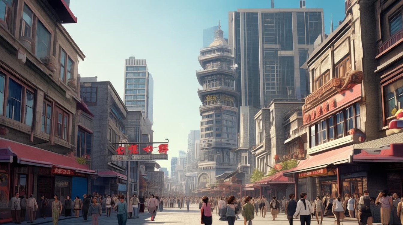 绵阳城区景点 绵阳城区景点