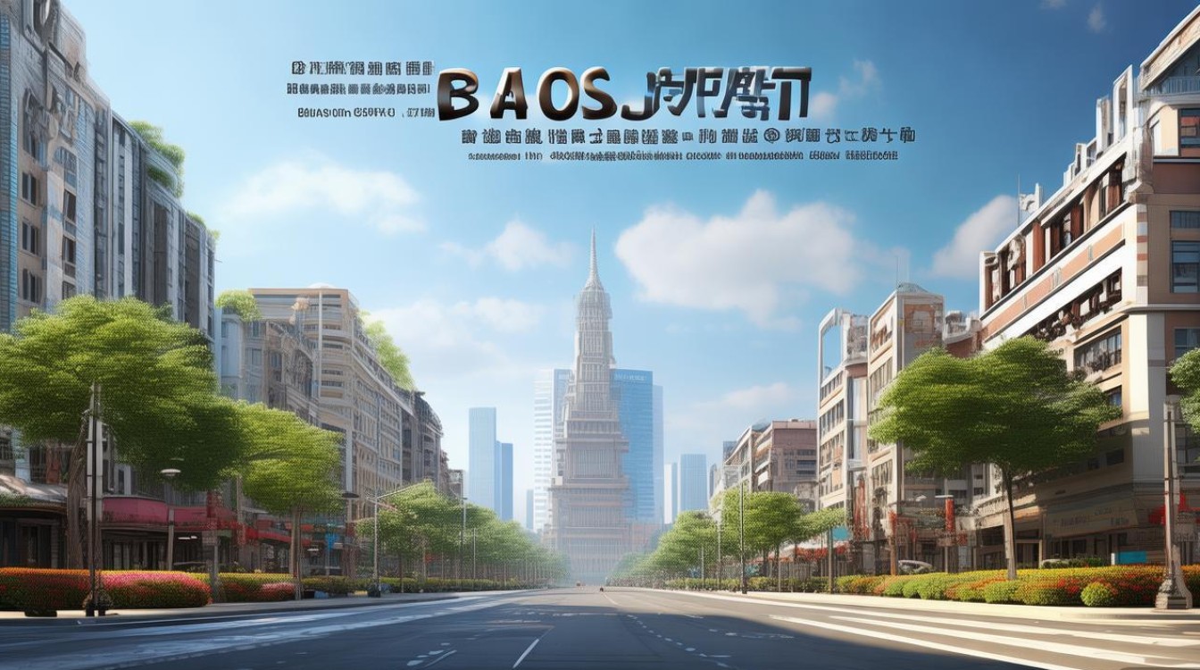 保山市区景点 保山市区景点