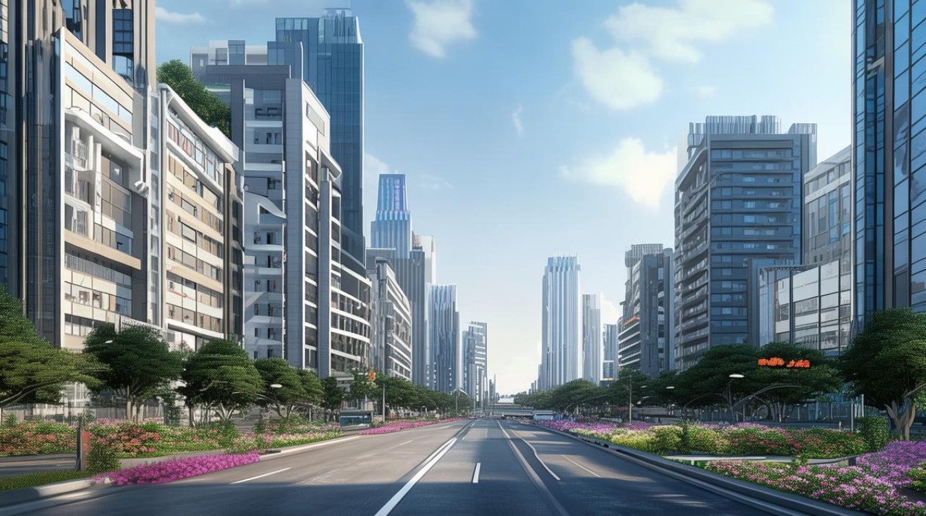 常州新北区景点 常州新北区景点