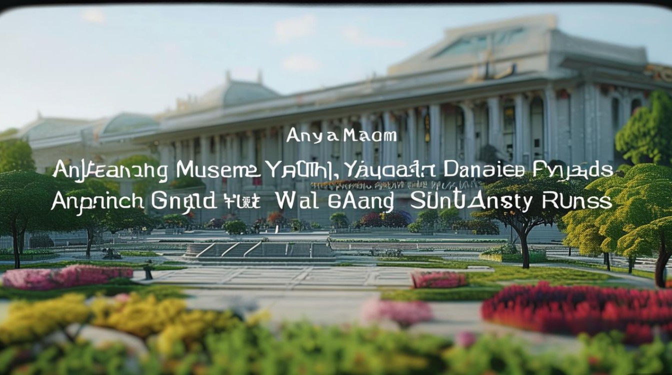 安阳市景点有哪些景点 安阳市景点有哪些景点