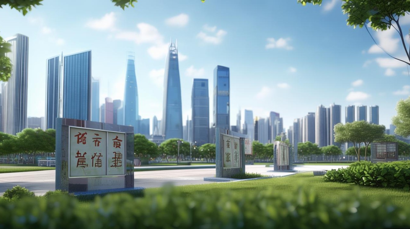 深圳市景点大全 深圳市景点大全