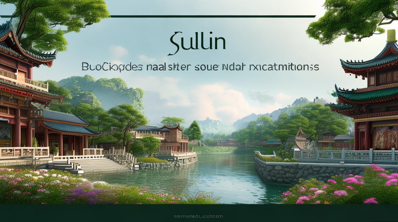 玉林周边景点推荐 玉林周边景点推荐