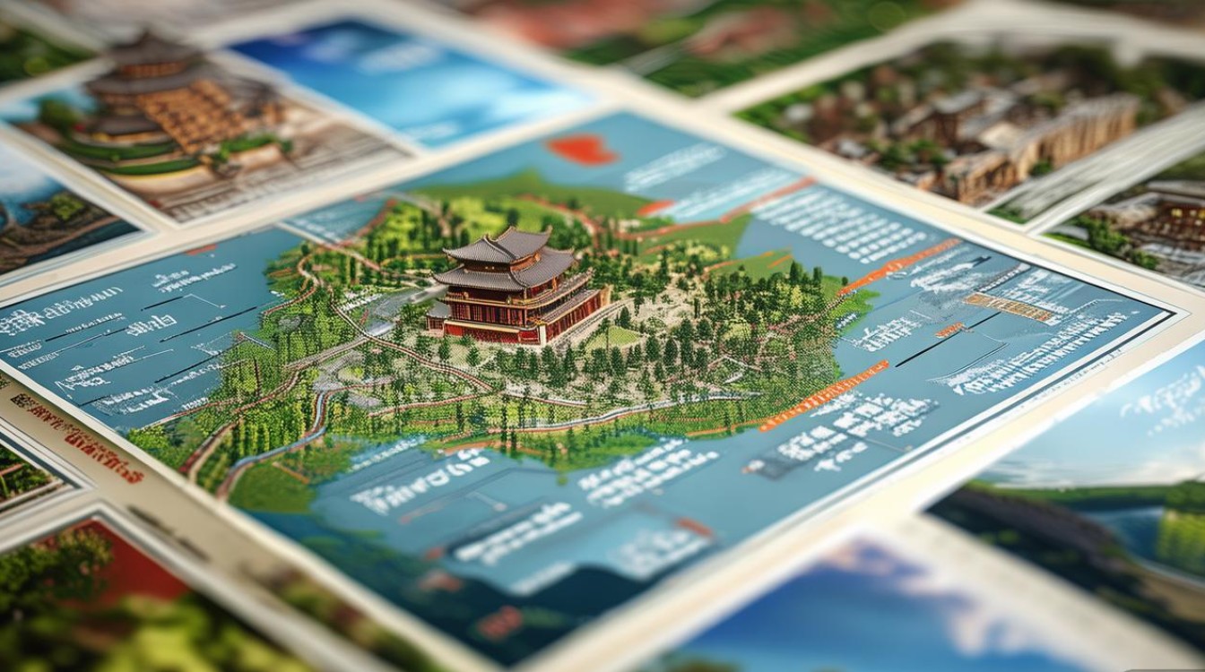 丰顺旅游景点大全 丰顺旅游景点大全