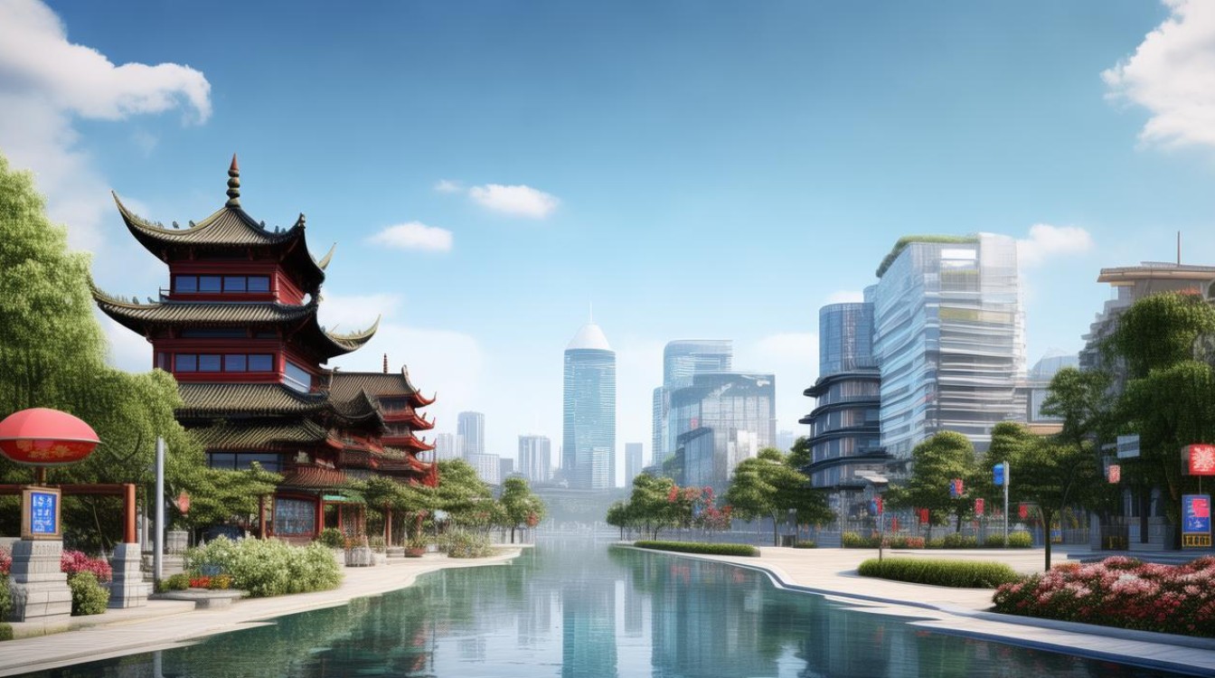 新余有什么景点 新余有什么景点