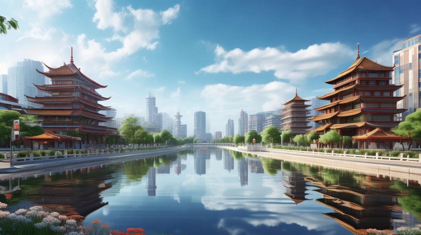 新余有什么景点 新余有什么景点