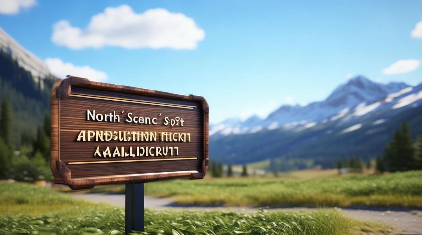 北疆景点门票 北疆景点门票